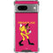 Disney Powerline Google Pixel 8 Clear Case